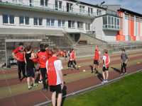2014.04.16.-17. Trainingslager Blankenburg - 3.-4.Tag-225
